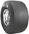 M.T. DRAG 3074ST Mickey Thompson ET Drag Racing Bias Tire - 32.0/14.0-15ST