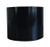 VALTERRA LLC D502934 COUPLING  2 DWV