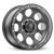 20X9 8X170 5 MT CLASSIC PRO BLACK
