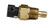 HOLLEY 53410 Coolant Temperature Sensor