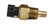 HOLLEY 53410 Coolant Temperature Sensor