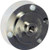 DORMAN 635000 INSTALL TOOL