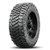 Mickey Thompson Baja Legend MTZ Tire - LT315/75R16 127/124Q 90000057345