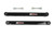 7896 GM BBODY EXTENDED LENGTH CONTROL ARM BLACK