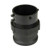 LIPPERT COMP 360785 BACK TO BAYONETTE FITTING