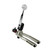 BILLET PLUS CHALLENGER 09UP
