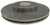 RAYBESTOS 980074R BRAKE PARTS