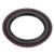 NATIONAL 4250 OIL SEAL