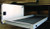 MOR/RYDE CTG602036W MOR/RYDE CARGO SLIDE