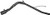 DORMAN 577379 FILLER NECK