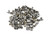 MSD Ignition MSD34614 90 DEG SPARK PLUG TERMINALS 50 EA