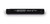 Suspension Tube 6in x 5/8 -18 Thd Bent