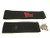 ROD SAVER 5501209 RODS SAVER SET
