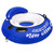 Airhead 4012718 River Otter Deluxe Tube-48in Diameter-Blue