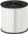 WIX FILTR LD 57021XP WIX XP OIL FILTER