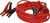 Southwire Company LLC TRC86620104 4GA 25FT POLARGLO B/B RED BX  BOOSTER CABLE