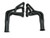 Chevy Headers