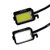 RECON ACCESS 26417HP LED BED LIGHT - 4 FOOT UNIVERSAL H