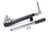 Proform PFM66773 CONNCTNG ROD SPLTTNG FIXTURE