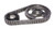 COMP CAMS 3112 TIMING CHAIN SET
