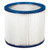 Shop-Vac SVC9034033 GORETEX HEPA CARTRIDGE FILTER