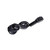 Superwinch SUW87-12895 BLACK REMOTE CONTROL