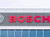 Bosch Coolant Temperature Sensor