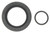 Clevite Engine Parts CLEJV5199 TIMING COVER SET