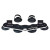 SEA Bike Racks