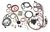 WIRE KIT