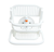 SEA Utility & Kitchen Mounts