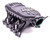 Ford Racing BOSS 302 Intake Manifold