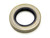 Pinion Seal Mopar 8.75in