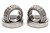 Carrier Bearing Set