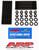 ARP Toyota 4AG 16V Head Stud Kit