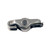 Ford Racing 2011-2015 5.0L Coyote Roller Finger Follower Kit
