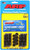 ARP Toyota 2TC/3TC/2TG Rod Bolt Kit