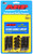 ARP Toyota 2TC/3TC/2TG Rod Bolt Kit