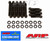 ARP SB Chevy 4-Bolt Large Journal Main Bolt Kit
