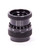 Proform PFM66903 TALL VLV SPRNG HEIGHT MICR1.