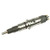 BD DIESEL 1714521 INJECTOR