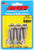 ARP GM V6/V8 SS Hex Bellhousing Bolt Kit