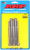 ARP Inc. ARP613-4500 3/816 X 4.500 12PT SS BOLTS