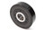 DAMPRACE SFIFRD 221260289 351W302B 6369 EARLY MODEL28OZ EXT BALREM C/WT6.40I