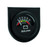 AUTO METER 2356 AUTOGAGE VOLTMETER 1 1/2+A482356