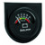 AUTO METER 2356 AUTOGAGE VOLTMETER 1 1/2+A482356