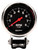 AutoMeter Gauge Tachometer 2-5/8in. 8K RPM Pedestal Traditional Chrome