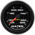 Autometer Extreme Environment 2-1/16in 100-300 Deg Water Temp Gauge Stepper Motor w/Peak & Warn