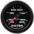 Autometer Extreme Environment 2-1/16in 100-300 Deg Water Temp Gauge Stepper Motor w/Peak & Warn
