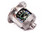 Ford Racing 8.8 Inch TRACTION-LOK Limited Slip Differential
